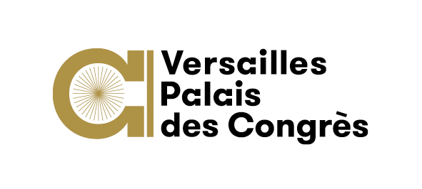 Versailles Palais des congrès