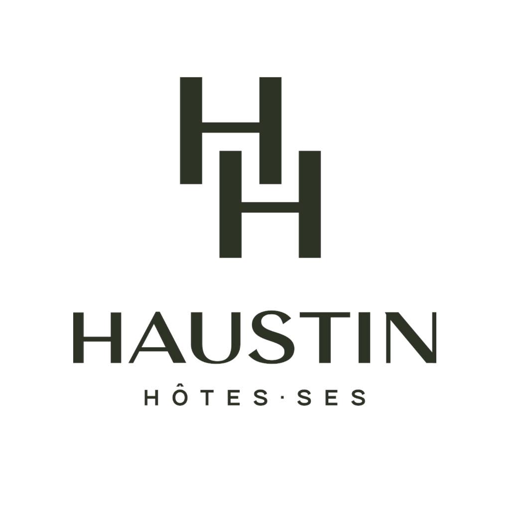 Haustin