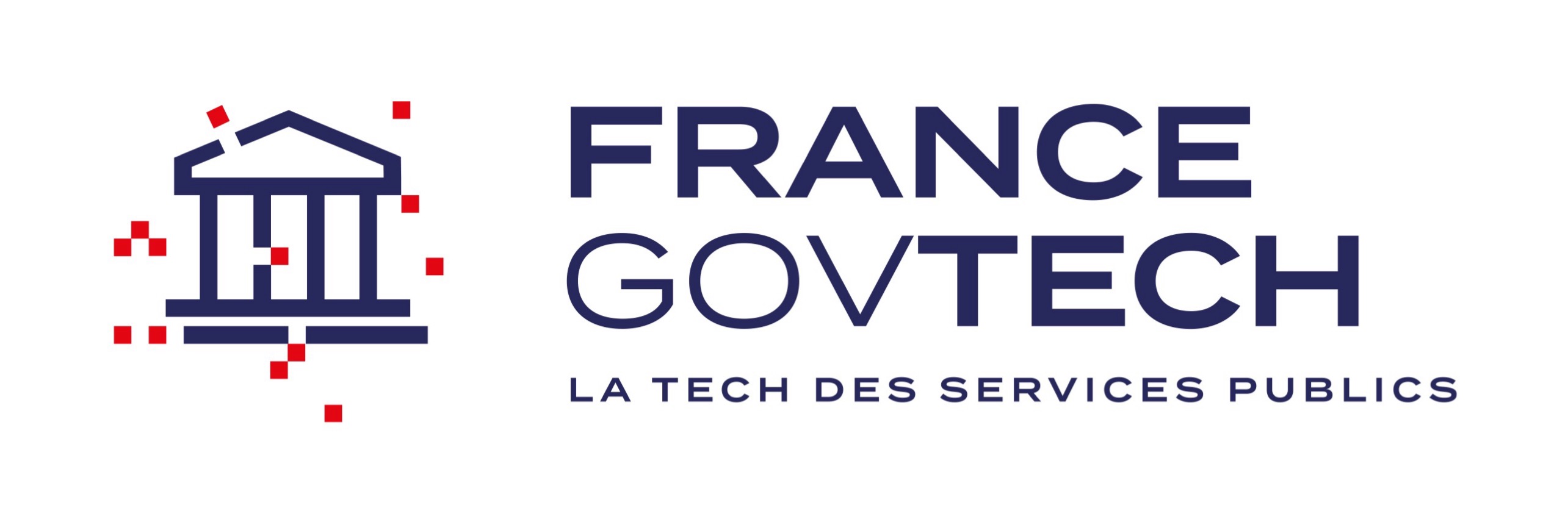 France GovTech