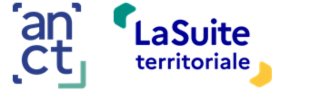 ANCT - Agence nationale de la cohésion des territoires