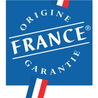 Origine France Garantie 