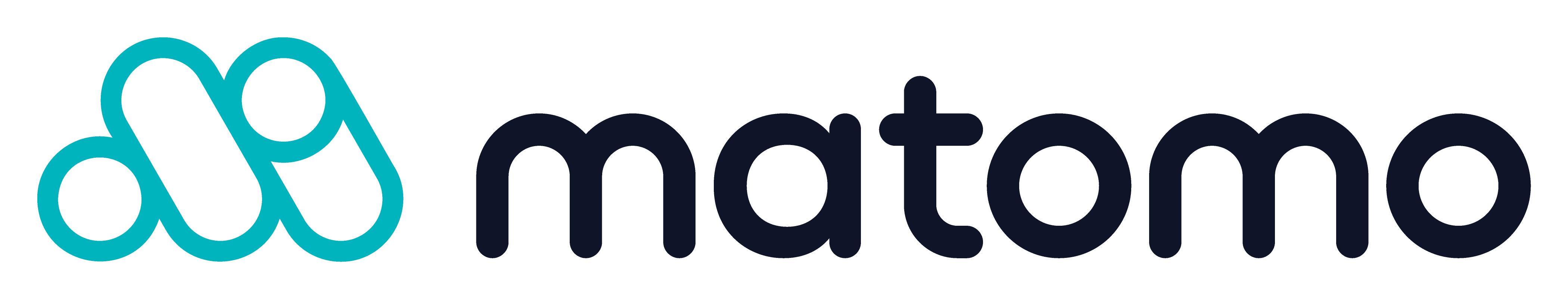 Matomo Analytics