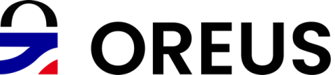 OREUS