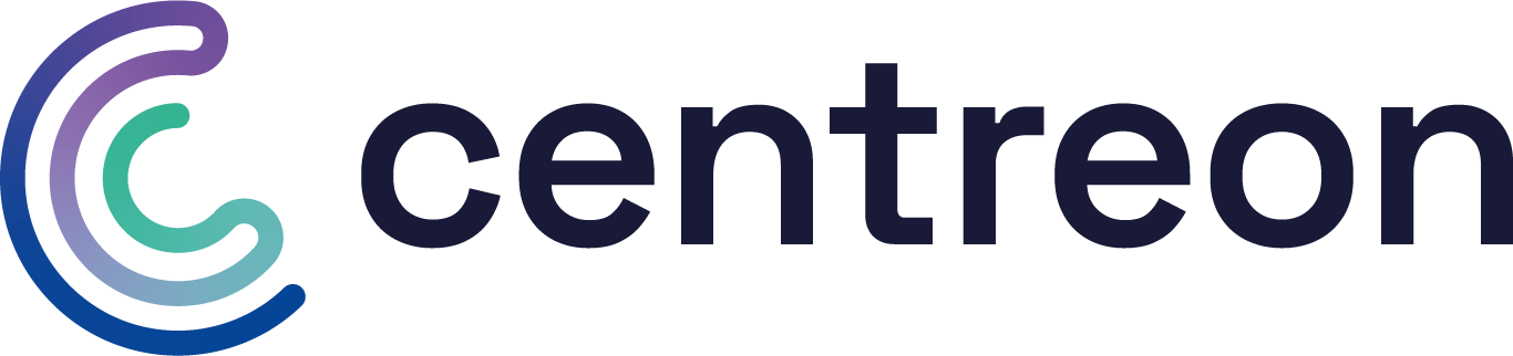 CENTREON