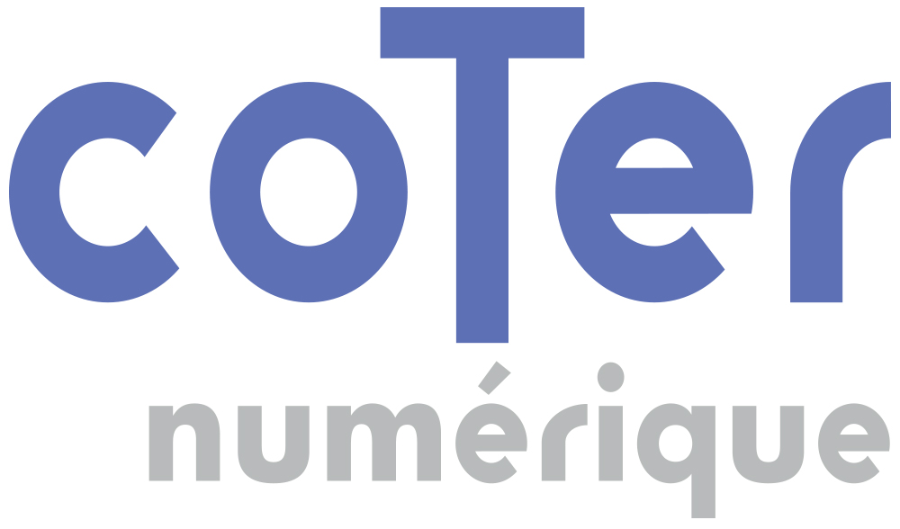 Coter Numérique