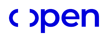 OPEN