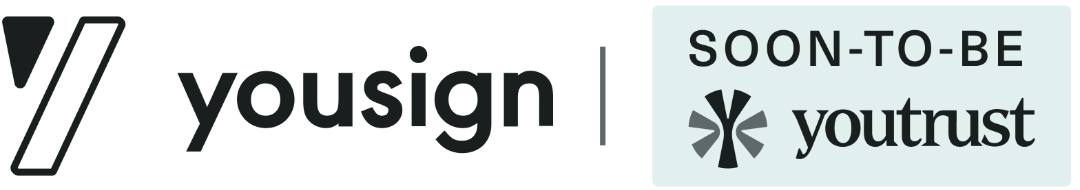 YOUSIGN