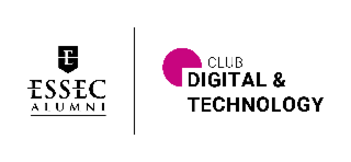 Club ESSEC Alumni Digital & Technology