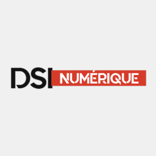 DSI Numérique