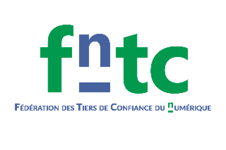 Fédération des Tiers de Confiance du numérique (FnTC)
