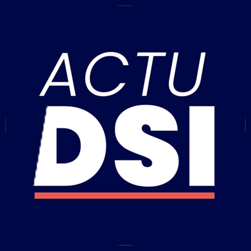 Actu DSI