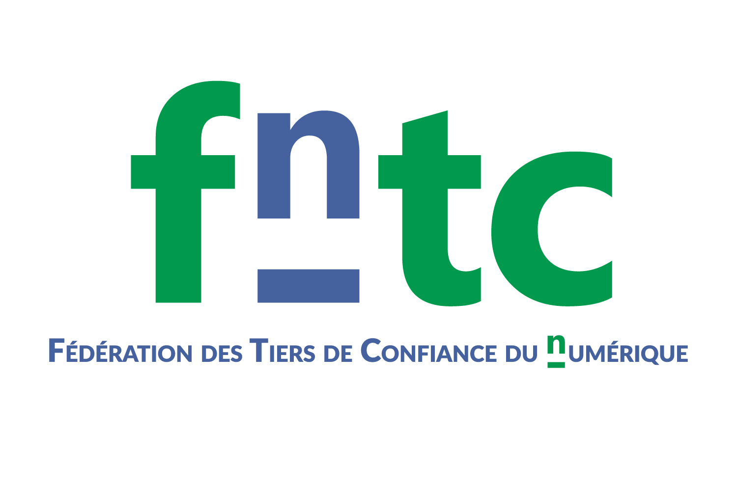 Fédération des Tiers de Confiance du numérique (FnTC)