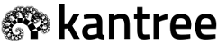 KANTREE