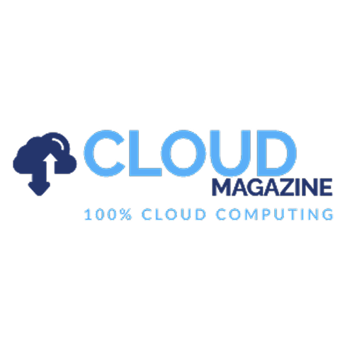 Cloud Magazine