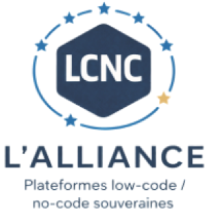 Alliance du LCNC Souverain