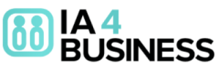 IA 4 business