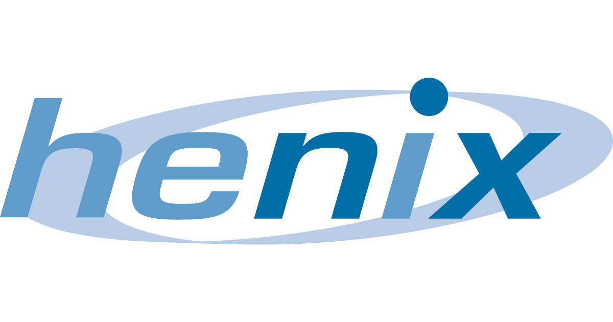 Henix
