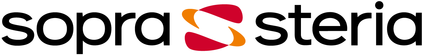 SOPRA STERIA