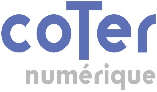 Coter Numérique