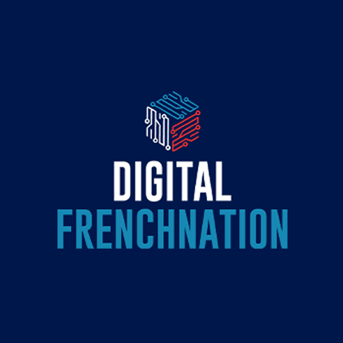 Digital French Nation