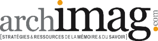 Archimag