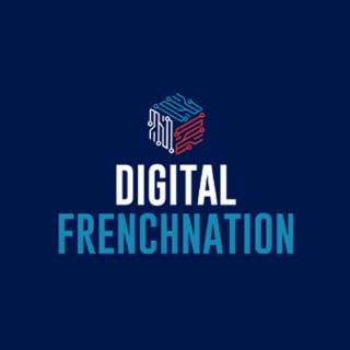 Digital French Nation