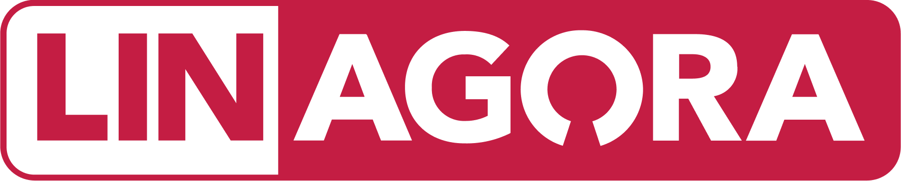 LINAGORA