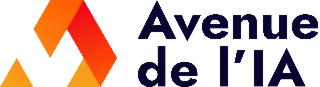 Avenue de l'IA