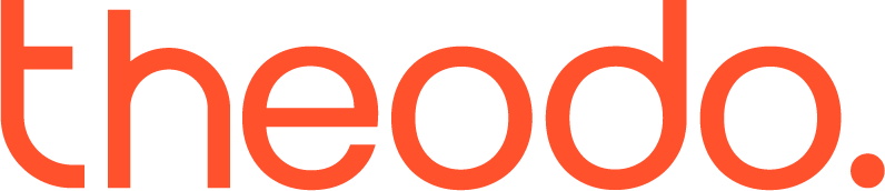 THEODO