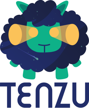 TENZU