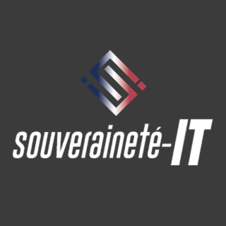 Souveraineté IT