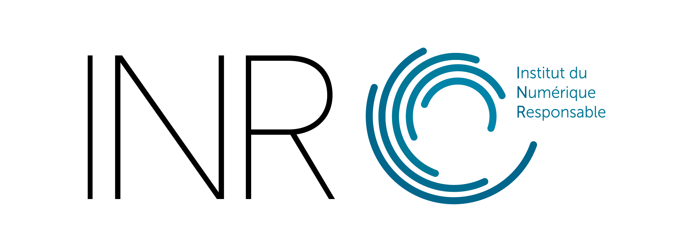 L'Institut du Numérique Responsable (INR France)  