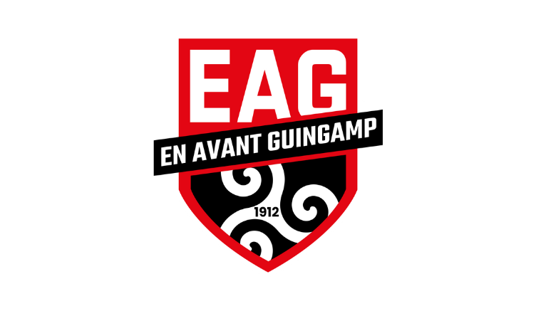 En Avant Guingamp