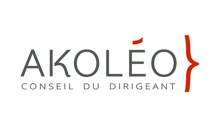 AKOLÉO