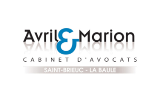 Avril & Marion