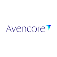 Avencore