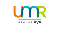 UMR