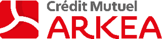 Crédit Mutuel Arkea