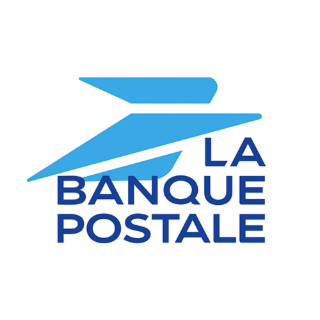 La Banque Postale
