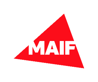 MAIF