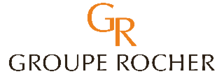 Groupe Rocher
