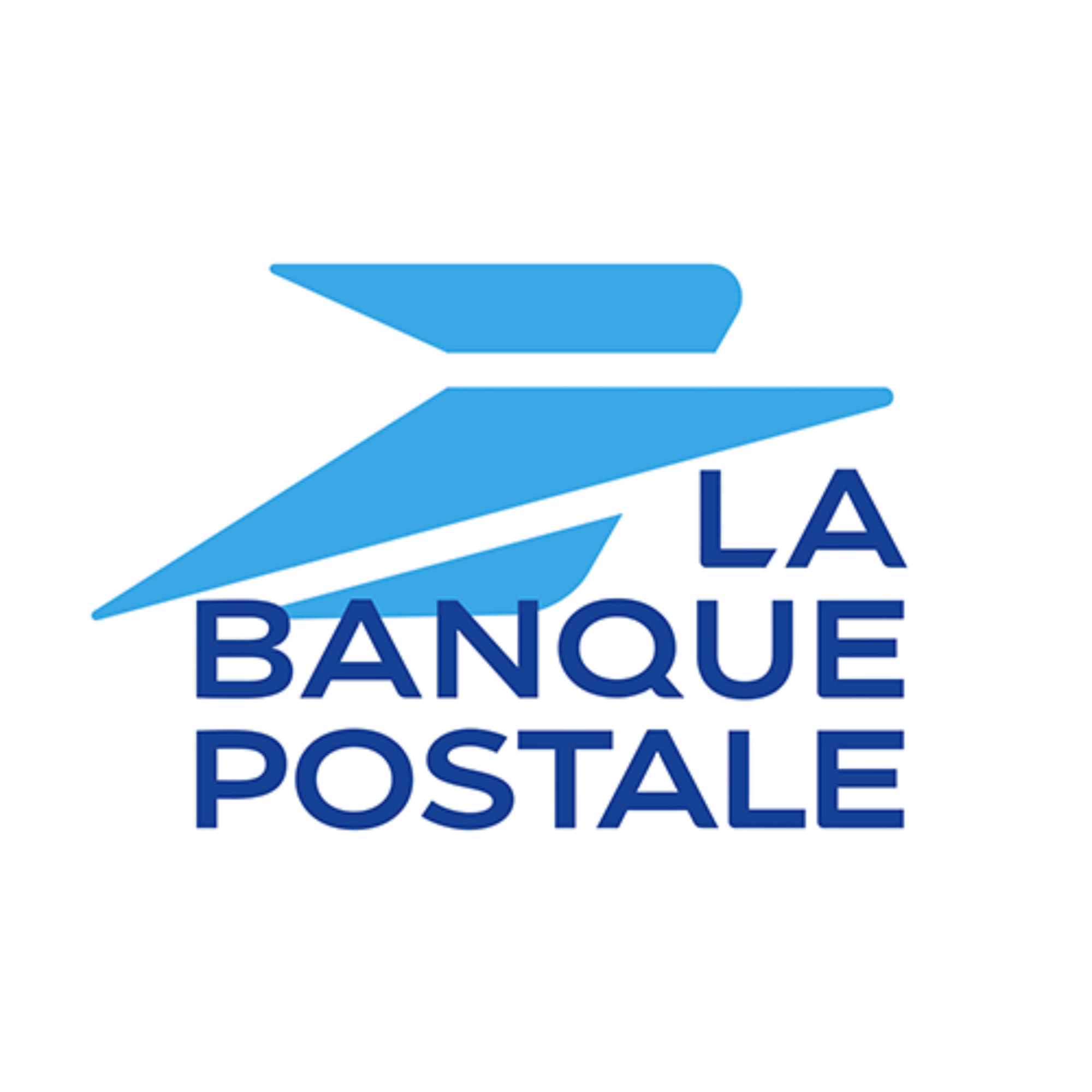 La Banque Postale