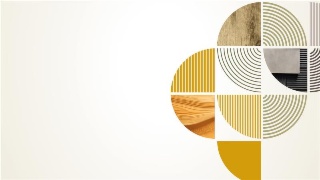 Départ de l'animation Just Wood It