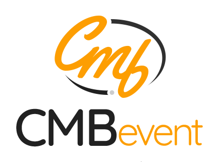 CMBevent