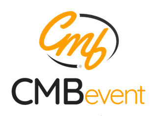CMBevent