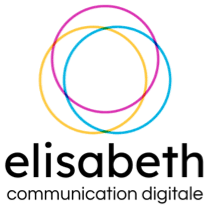 elisabeth agency