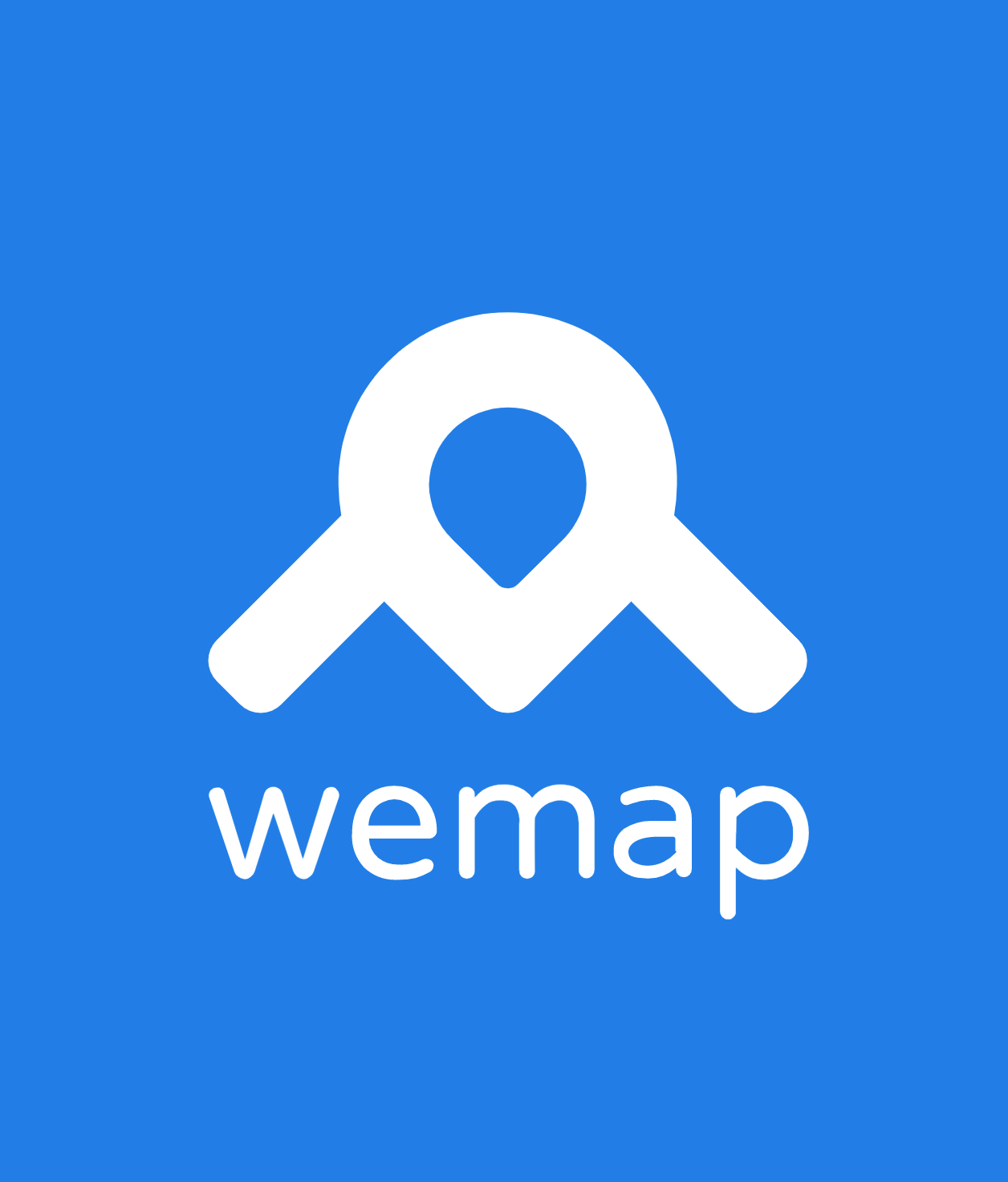 Wemap