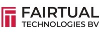 Fairtual Technologies