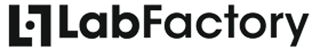 LabFactory
