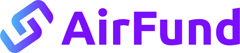 Airfund